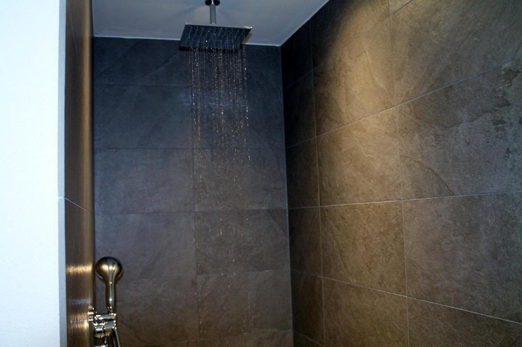 Ferienwohnung Poelzl Chieming Εξωτερικό φωτογραφία